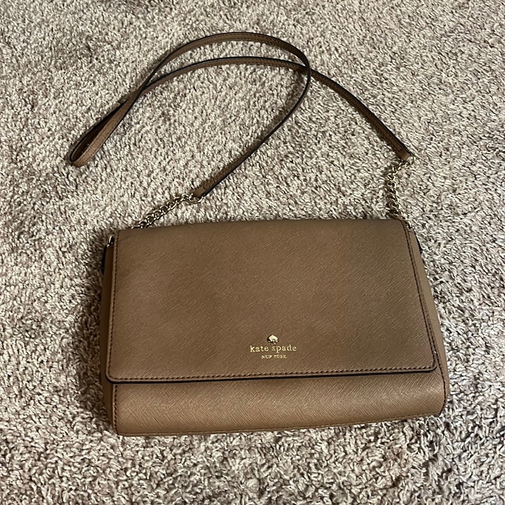 Kate Spade purse